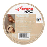 Adfors FibaTape Extra Strength Drywall Mesh Tape