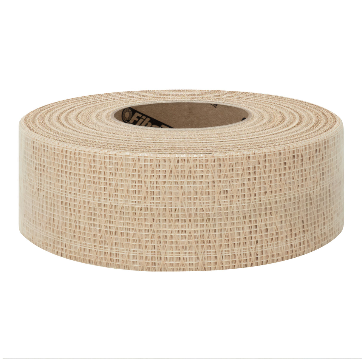 Adfors FibaTape Extra Strength Drywall Mesh Tape