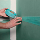 Adfors FibaTape Mold-X10 Drywall Joint Tape