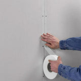 Adfors FibaTape Original Drywall Joint Tape