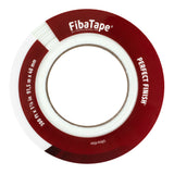 Adfors FibaTape Perfect Finish Ultra Thin Drywall Joint Tape