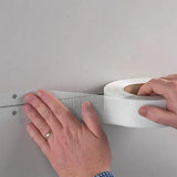 Adfors FibaTape Perfect Finish Ultra Thin Drywall Joint Tape