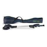 Festool Planex M Drywall Sander LHS 2-M 225 EQ Long-Reach