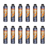 Tytan Fire Block Extreme Type-V Expanding Insulating Spray Foam (24 oz.)