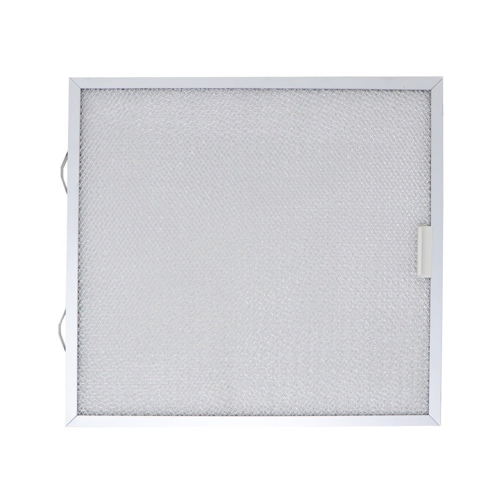 Air King GF-09S Range Hood Grease Filter