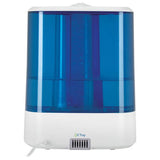 PureGuardian Top Fill Ultrasonic Humidifier