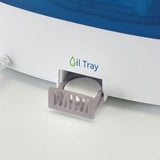 PureGuardian Top Fill Ultrasonic Humidifier