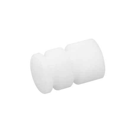 Pièces de réparation de poignée de boîte Columbia Hydra-Reach