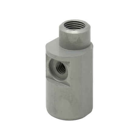 Pièces de réparation de poignée de boîte Columbia Hydra-Reach