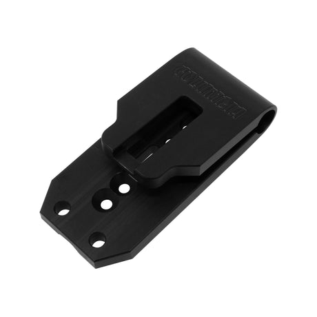 Pièces de réparation de poignée de boîte Columbia Hydra-Reach