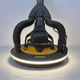 Iluka Tools Mirka Leros Halo Luz de lijado