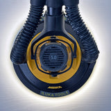 Iluka Tools Mirka Leros Halo Luz de lijado