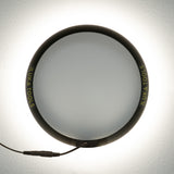 Lampe de ponçage Iluka Tools Mirka Leros Halo