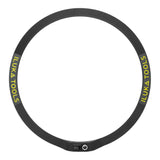 Iluka Tools Mirka Leros Halo Luz de lijado