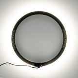 Iluka Tools Mirka Leros Halo Luz de lijado