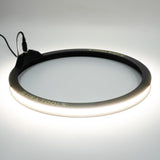 Iluka Tools Mirka Leros Halo Luz de lijado