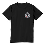 Columbia ItsOurManKam Black T-Shirt Only *** PRE-ORDER ***