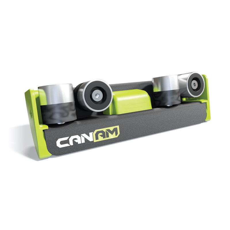 Can-Am NyCor Hybrid Pro Kit