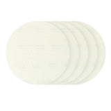 Joest 9" Dust Discs (5 Pack)