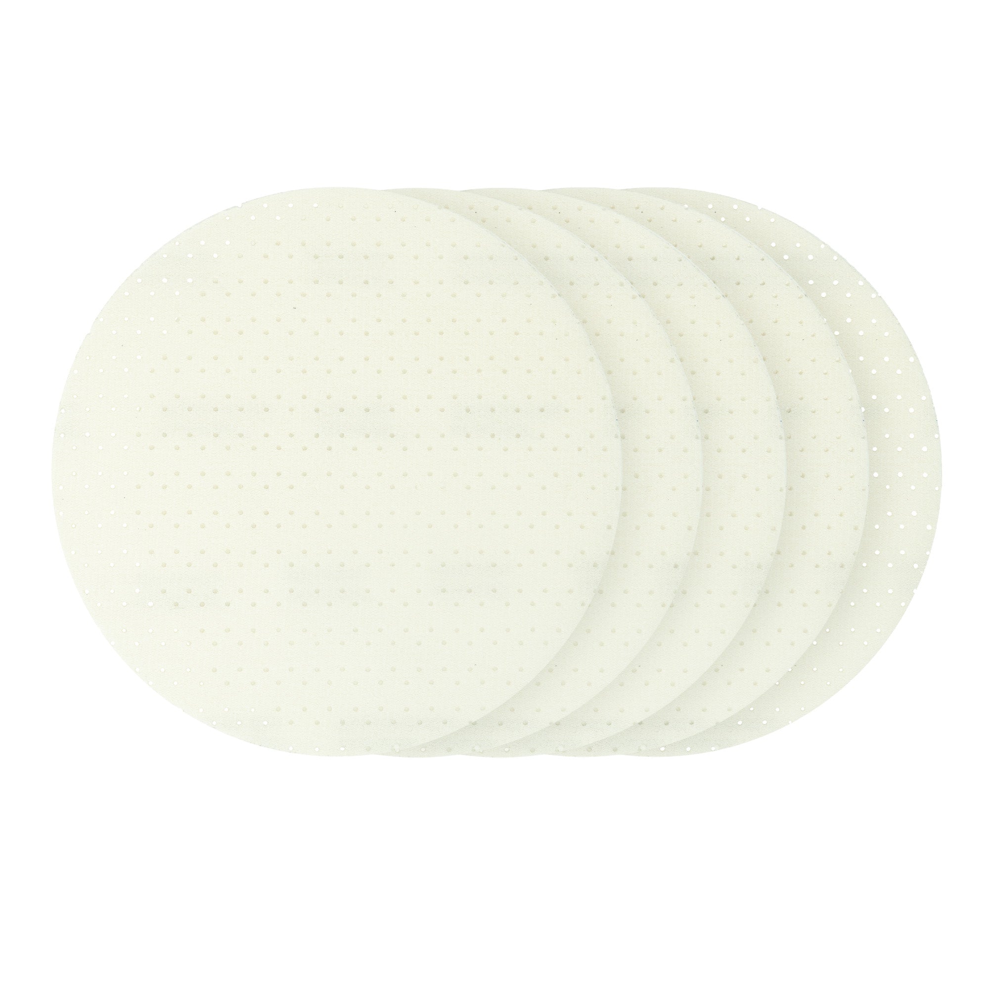 Joest 9" Dust Discs (5 Pack)