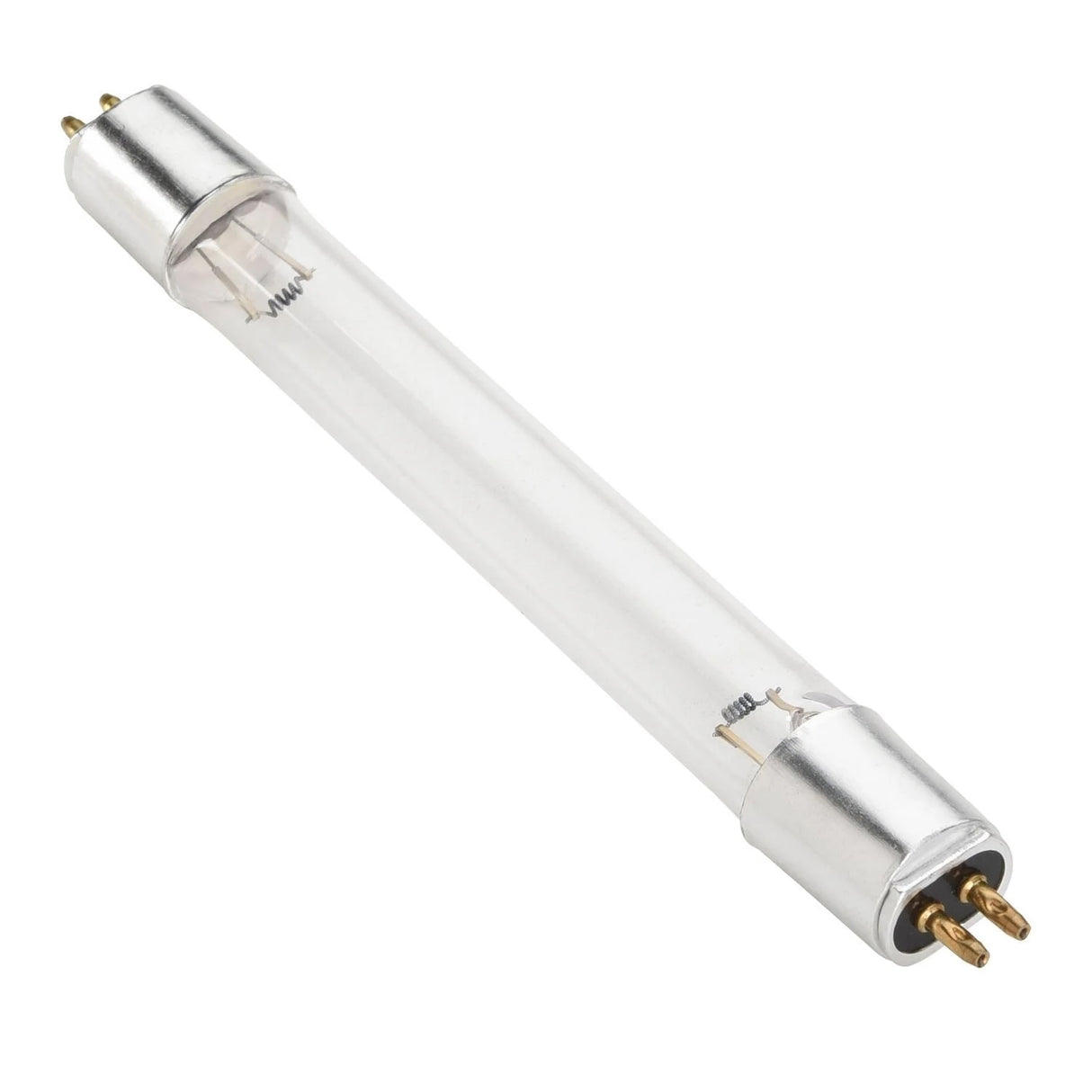 Ampoule de rechange GermGuardian LB5100 UV-C pour purificateur d'air AC5109