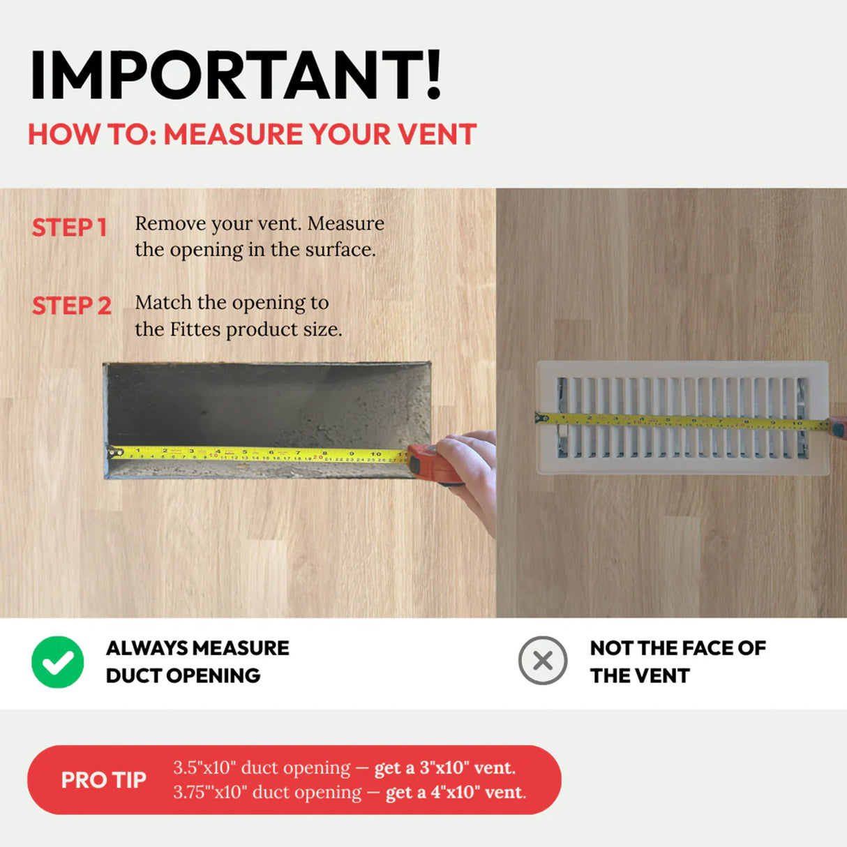 Aérateur de sol affleurant haute performance Aria Lite+