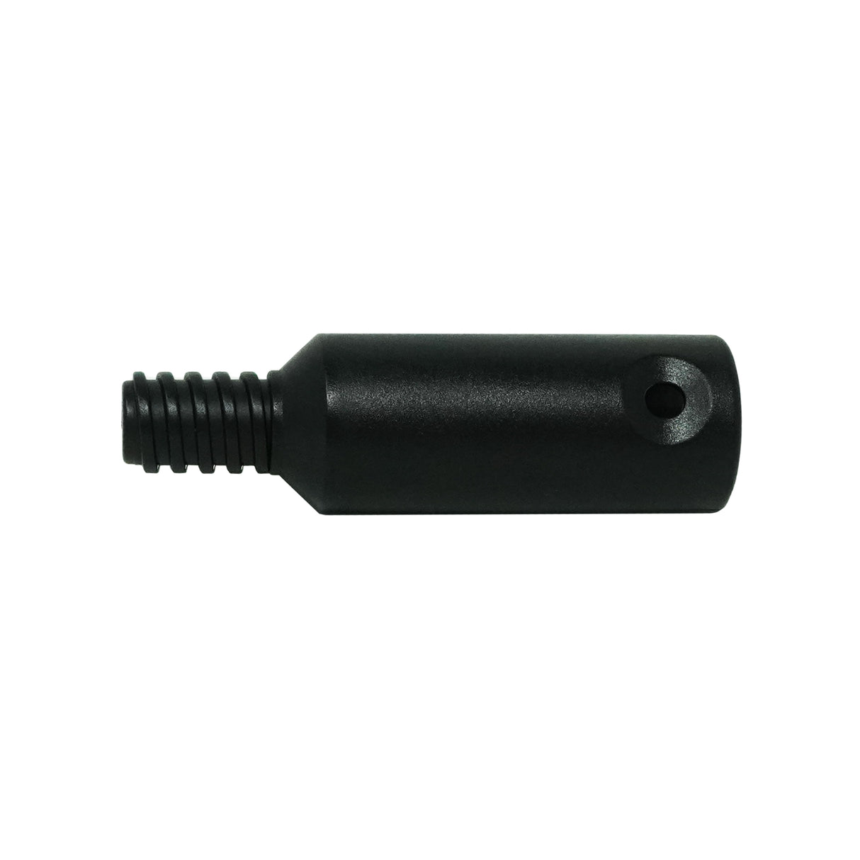 Level 5 Skimming Blade Extension Handle