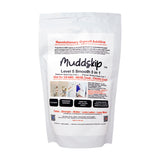 Muddskip Level 5 Smooth 3-in-1 Drywall Additive