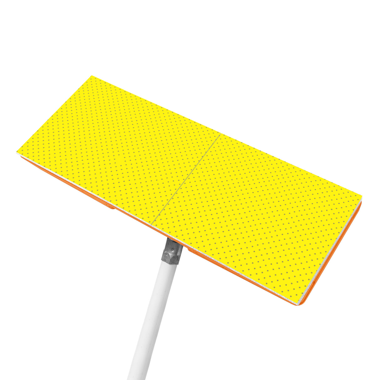 Morph Master V2 Pole Sander