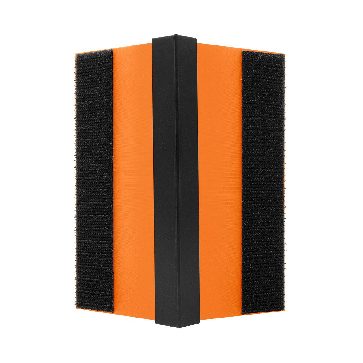 Tête de ponceuse d'angle Morph OG - 2,5"