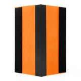 Tête de ponceuse d'angle modulaire Morph XL - 3,5"