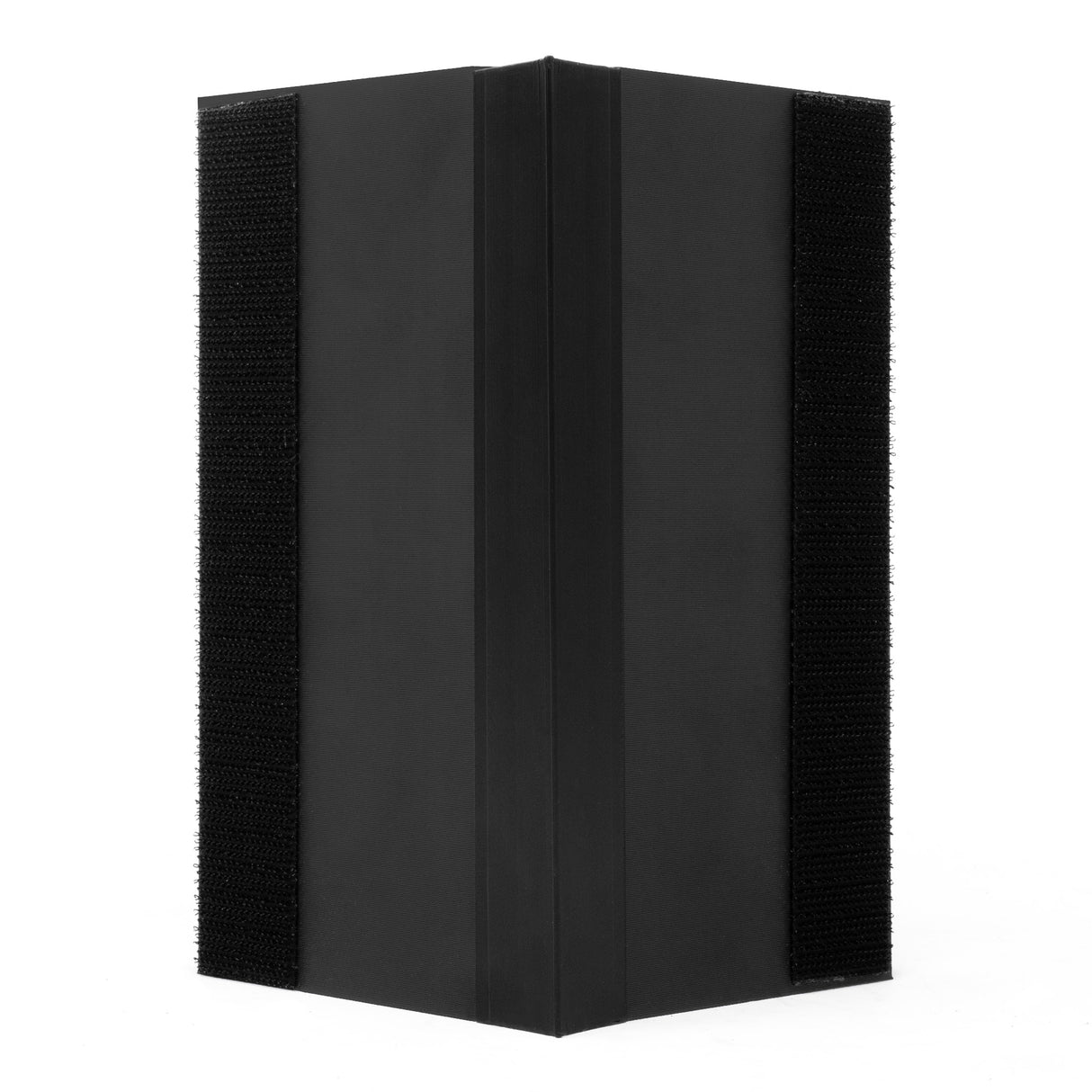 Tête de ponceuse d'angle modulaire Morph XL - 3,5"