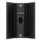 Tête de ponceuse d'angle modulaire Morph XL - 3,5"