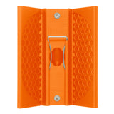 Tête de ponceuse d'angle modulaire Morph XL - 3,5"