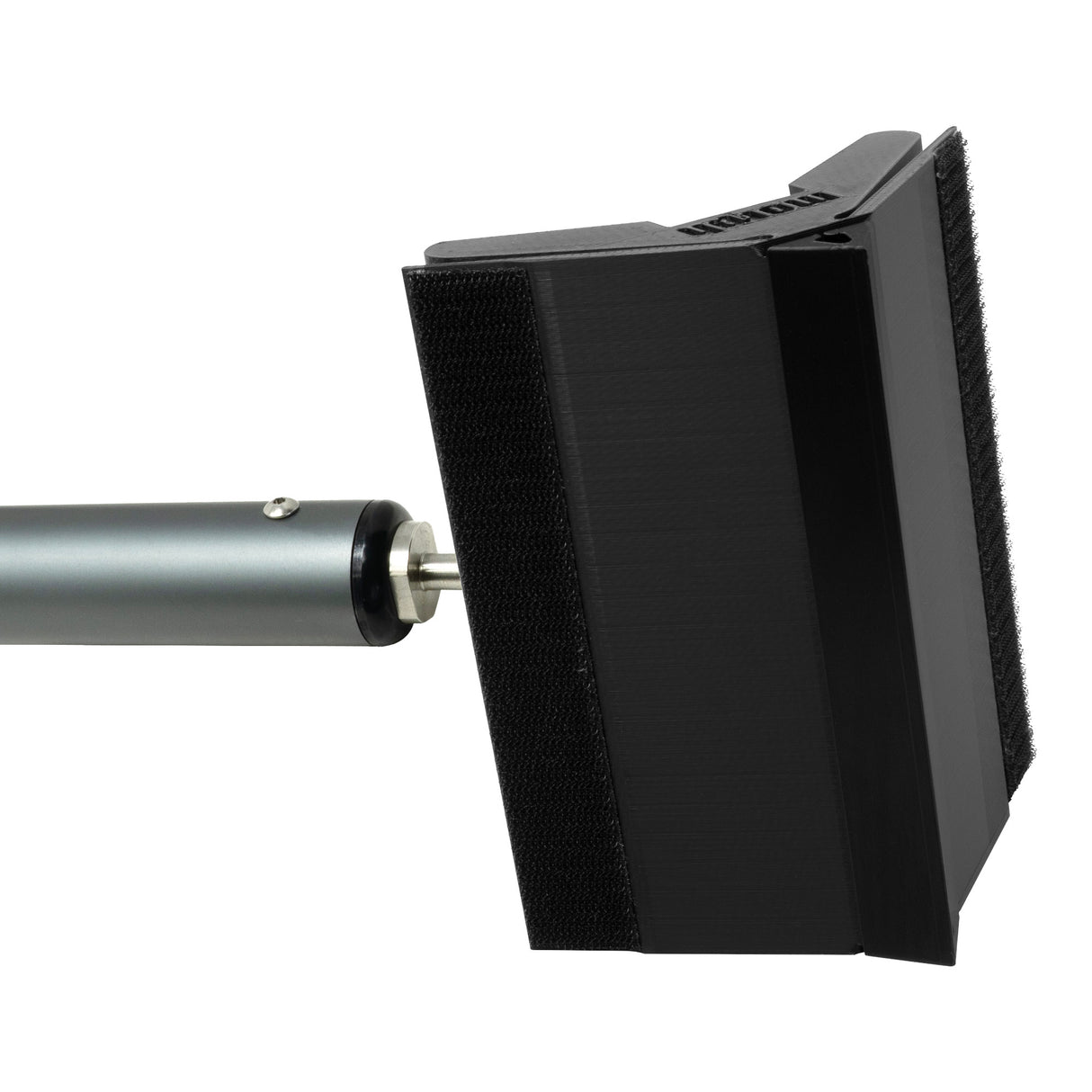 Tête de ponceuse d'angle Morph V3 XL - 3,5"