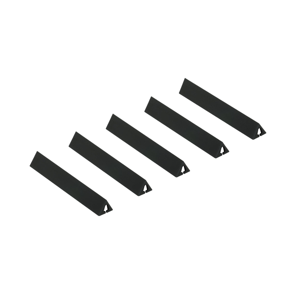 Embouts de rechange pour ponceuse Morph (paquet de 5)