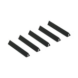 Embouts de rechange pour ponceuse Morph (paquet de 5)