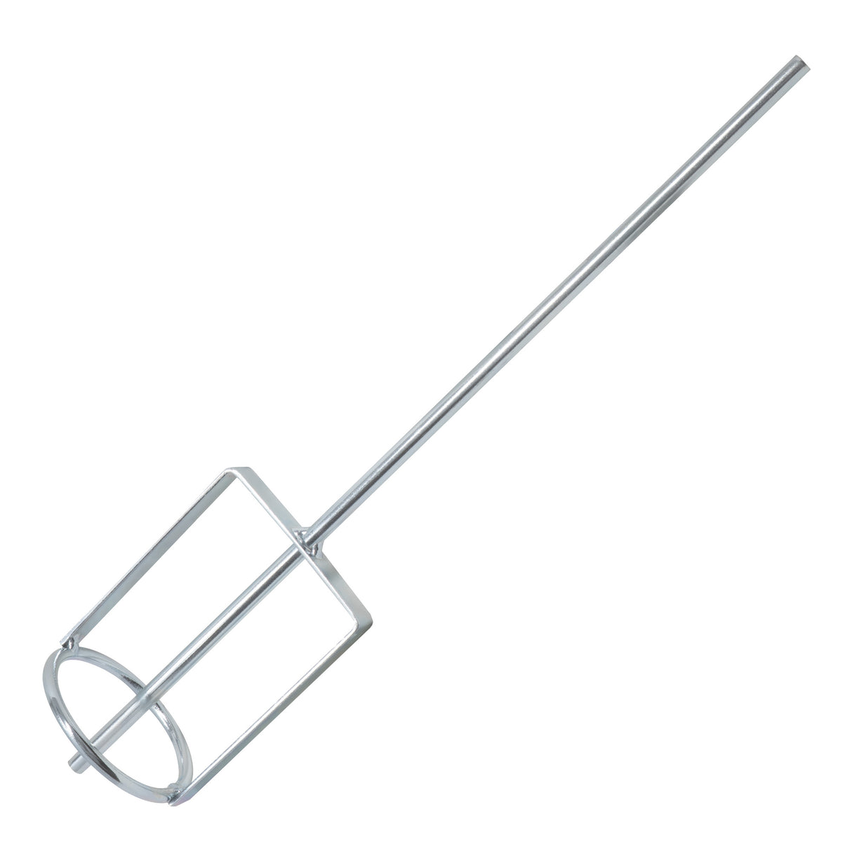 Columbia Mud Roller Washer