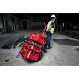 Milwaukee 48-22-8415 PACKOUT Carro de 2 ruedas