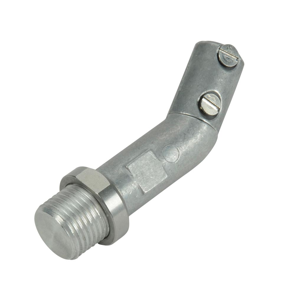 TapeTech NSA-TT Nail Spotter Adapter for FHTT/XHTT Support Handle