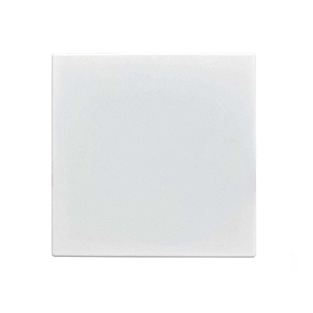 Acudor Spring Fit Plastic Flush Access Cover PC-2000