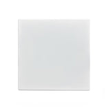 Acudor Spring Fit Plastic Flush Access Cover PC-2000