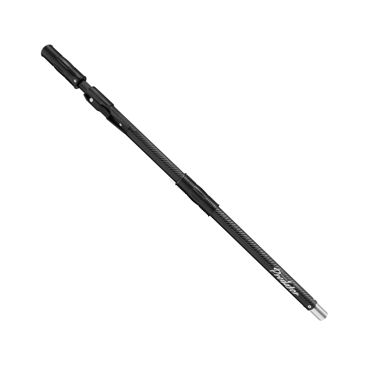 Columbia Predator One Extendable Handle - 3' - 5'