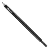 Juego de herramientas de encintado y lijado semiautomático completo Columbia Predator con juego de herramientas manuales adicional