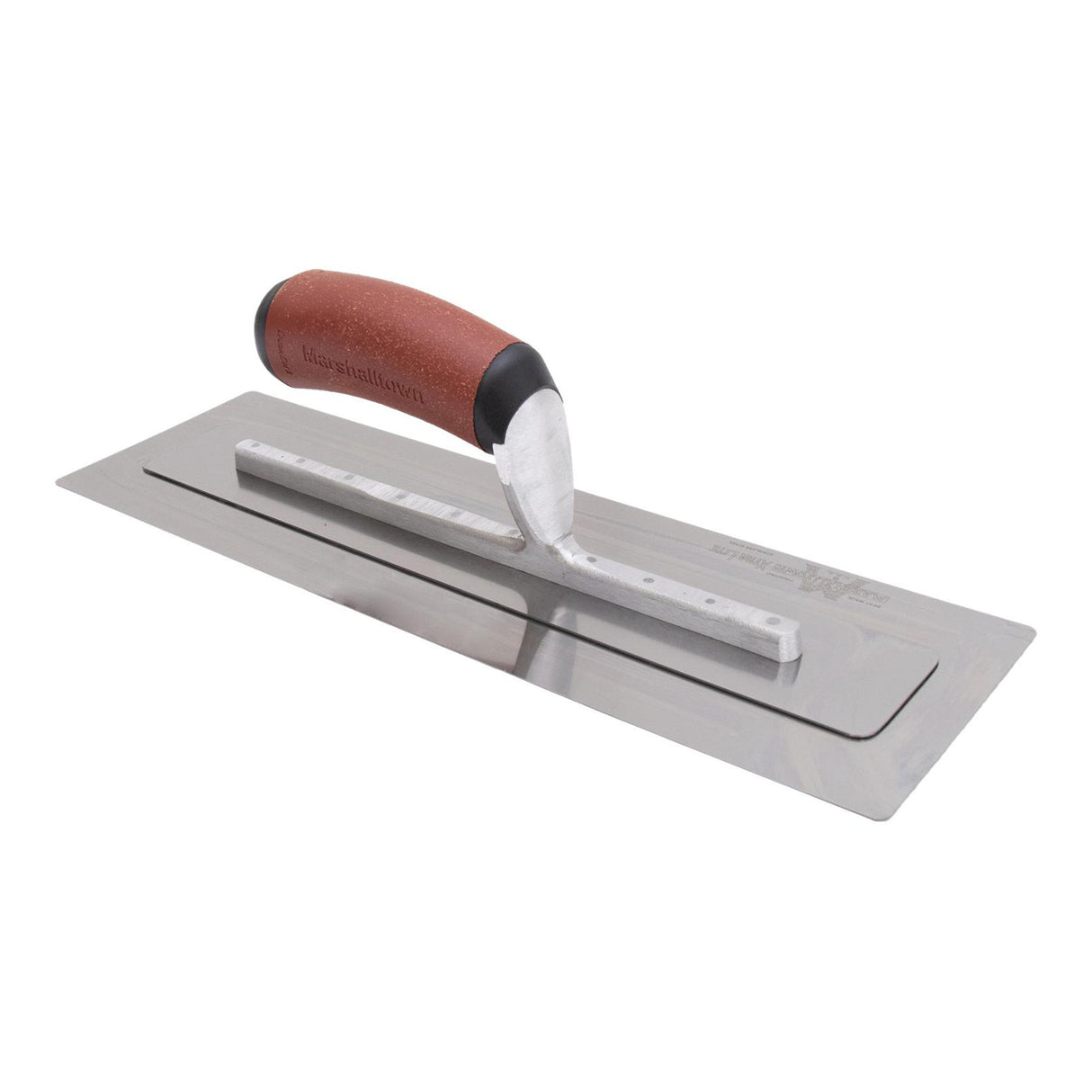 Marshalltown PermaFlex™ Finishing Trowel