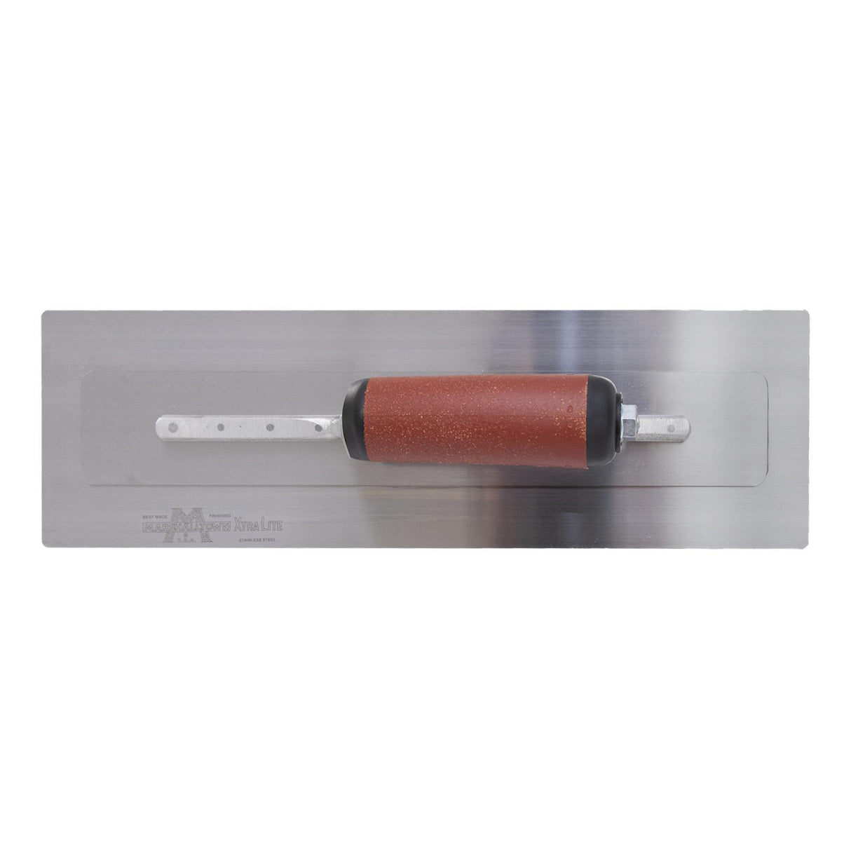 Marshalltown PermaFlex™ Finishing Trowel