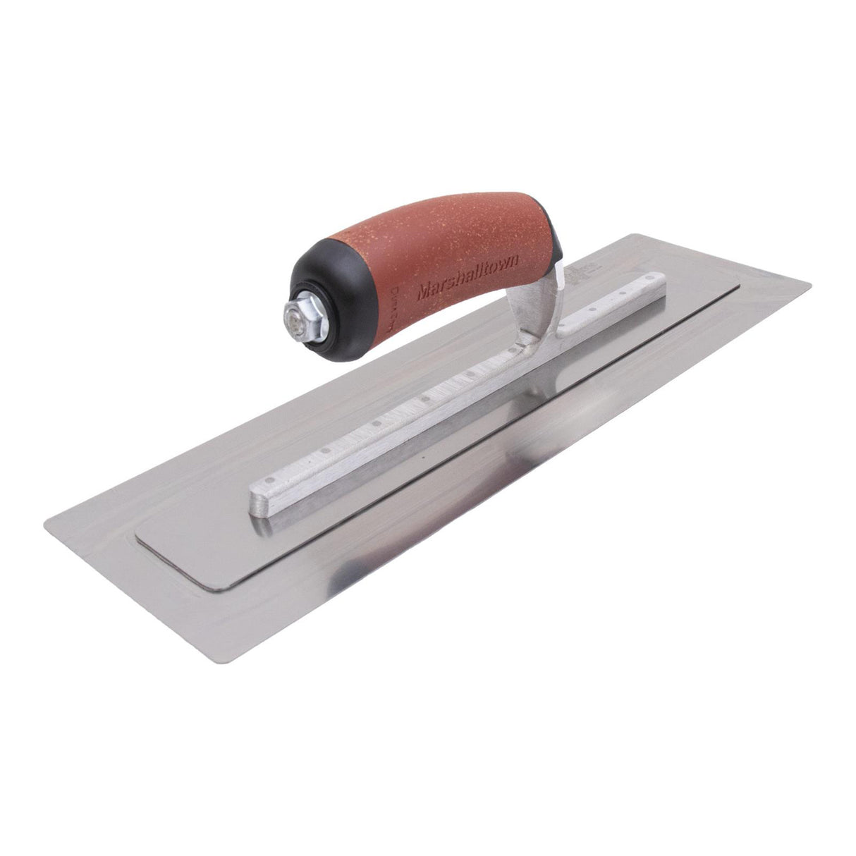 Marshalltown PermaFlex™ Finishing Trowel