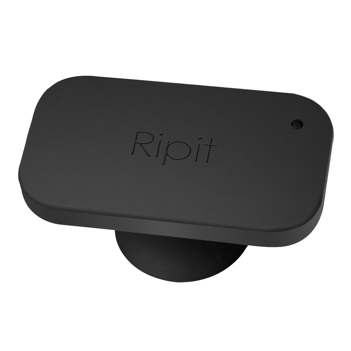 Adaptateur pour outil à cloisons sèches Rip-It (sans câble)