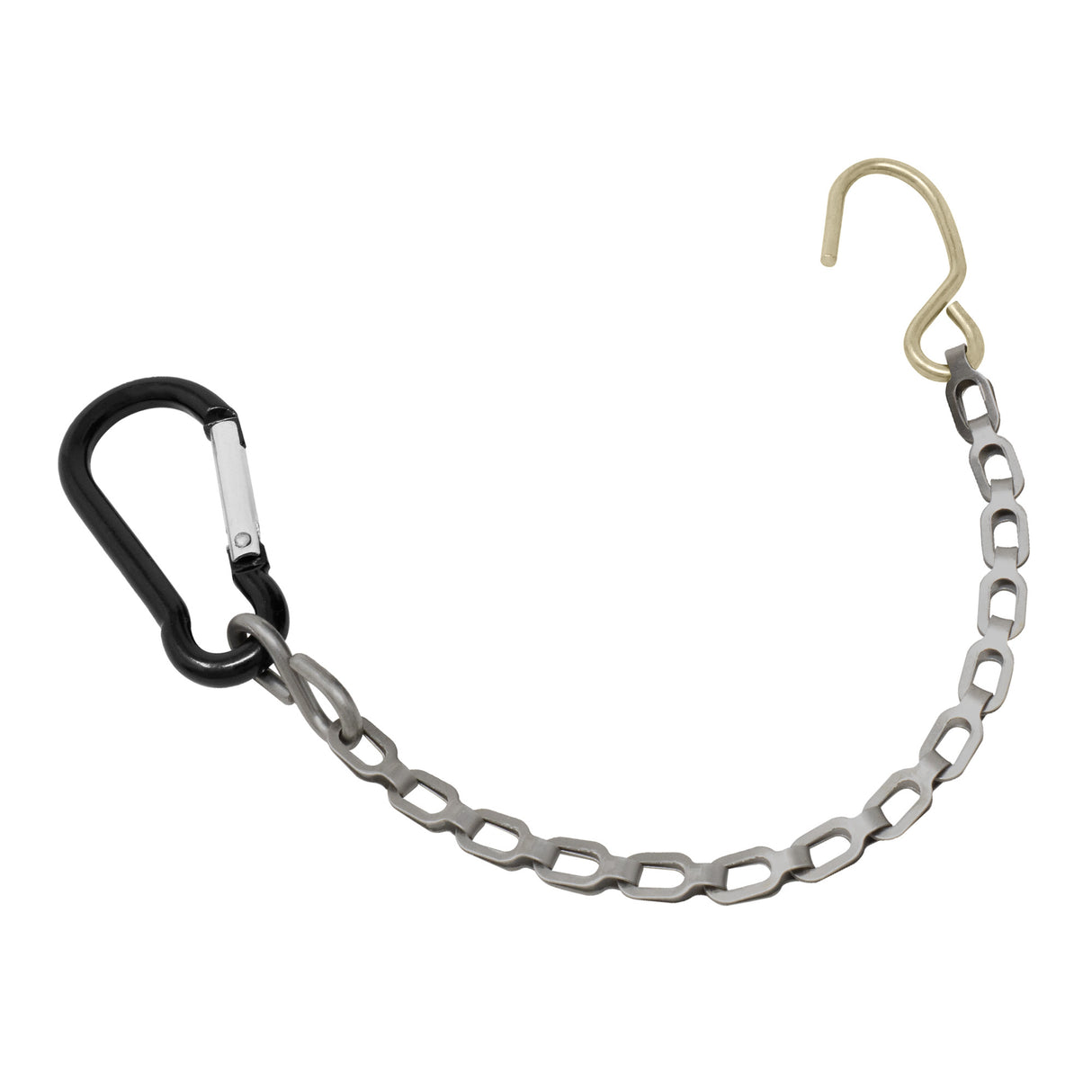 Attache de chaîne Rip-It Plug