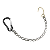 Attache de chaîne Rip-It Plug